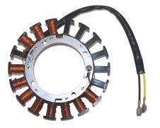 12 085 03-S - Kohler Stator Assembly